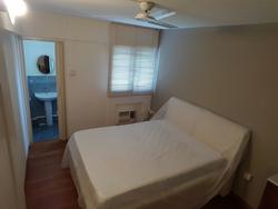 Blk 422 Ang Mo Kio Avenue 3 (Ang Mo Kio), HDB 3 Rooms #140021892